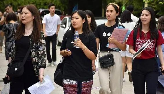 期刊论文发表刊号对职称评定的影响有多大？