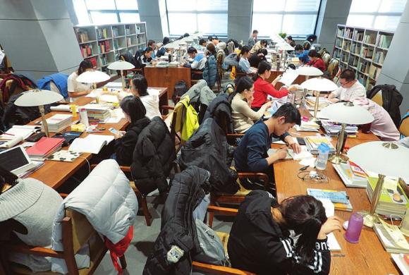 CSSCI 南大核心期刊艺术理论大型学术集刊《艺术学界》论文发表