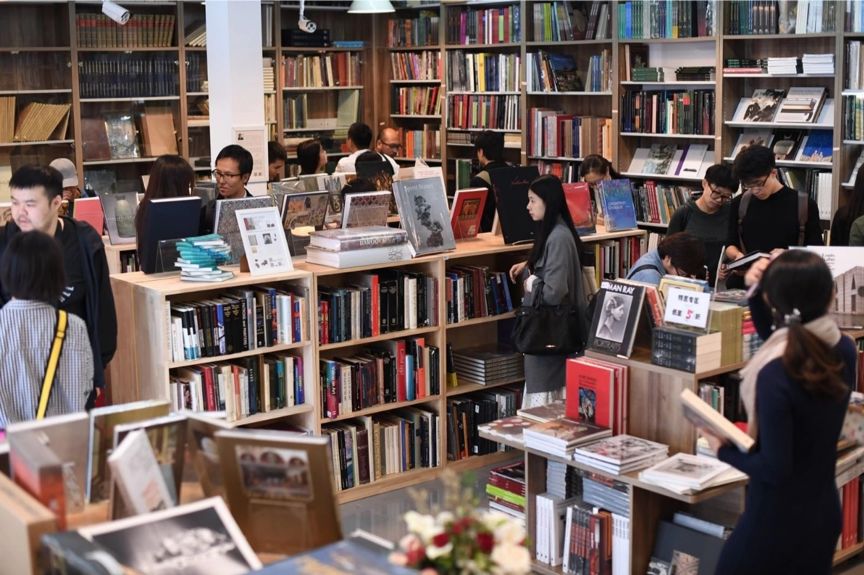 电力工业光源照明科技期刊论文发表《照明电器光源灯具》知网收录