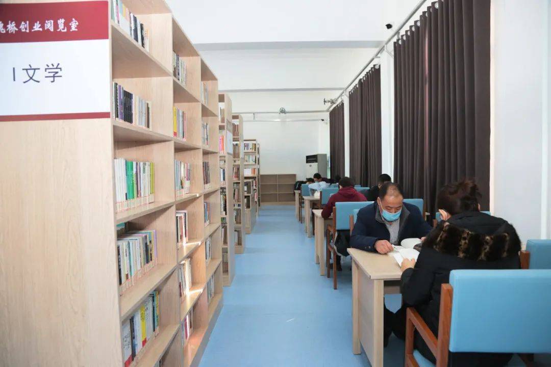 解析化工行业科研《涂料与应用》期刊杂志:介绍及论文发表投稿