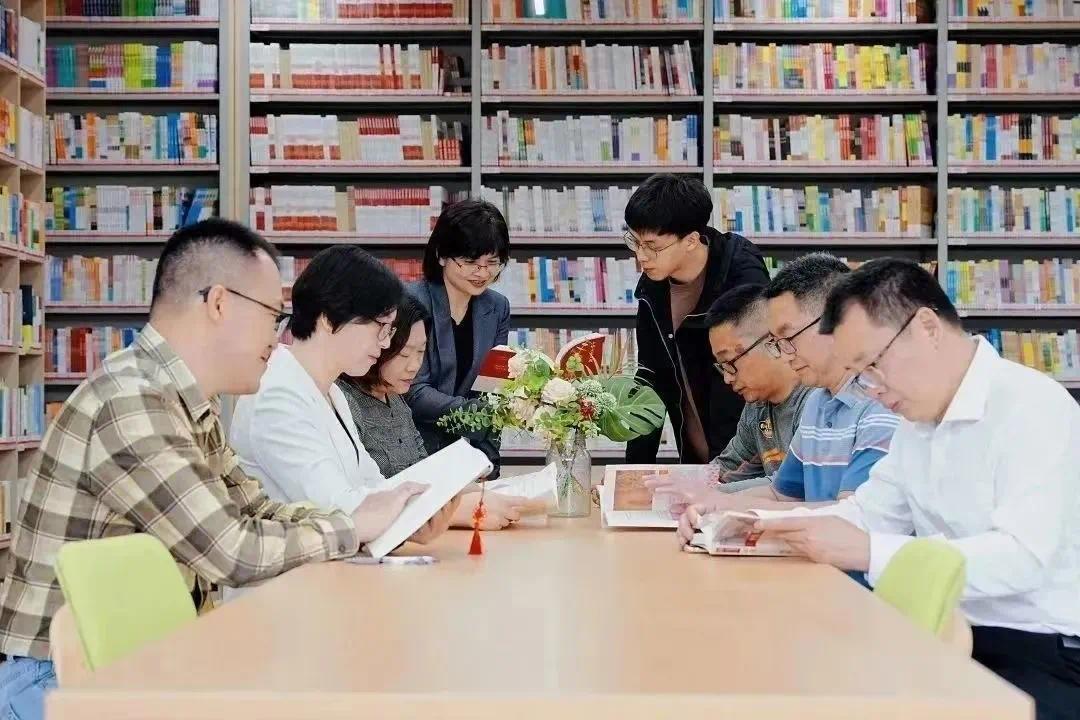 解析历史文物文献《人类文化遗产保护》期刊杂志:论文发表投稿