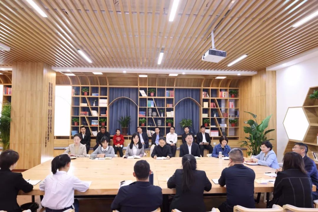解析民族历史文化《纳西学研究》期刊杂志:介绍及论文发表投稿