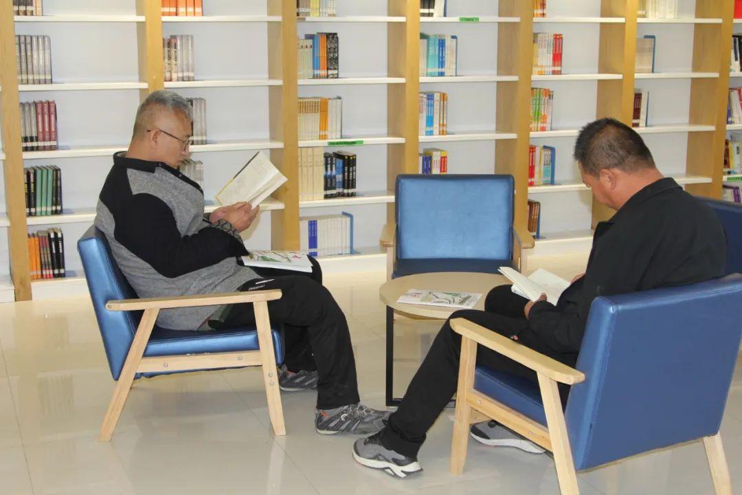 解析科技经济社会《未来与发展》期刊杂志:介绍及论文发表投稿
