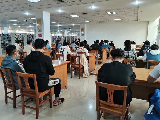 解析文献文物考古《西夏学》期刊杂志:介绍及论文发表投稿指南