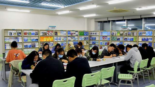 解析法学社会史学《社科纵横》期刊杂志:介绍及论文发表投稿指南