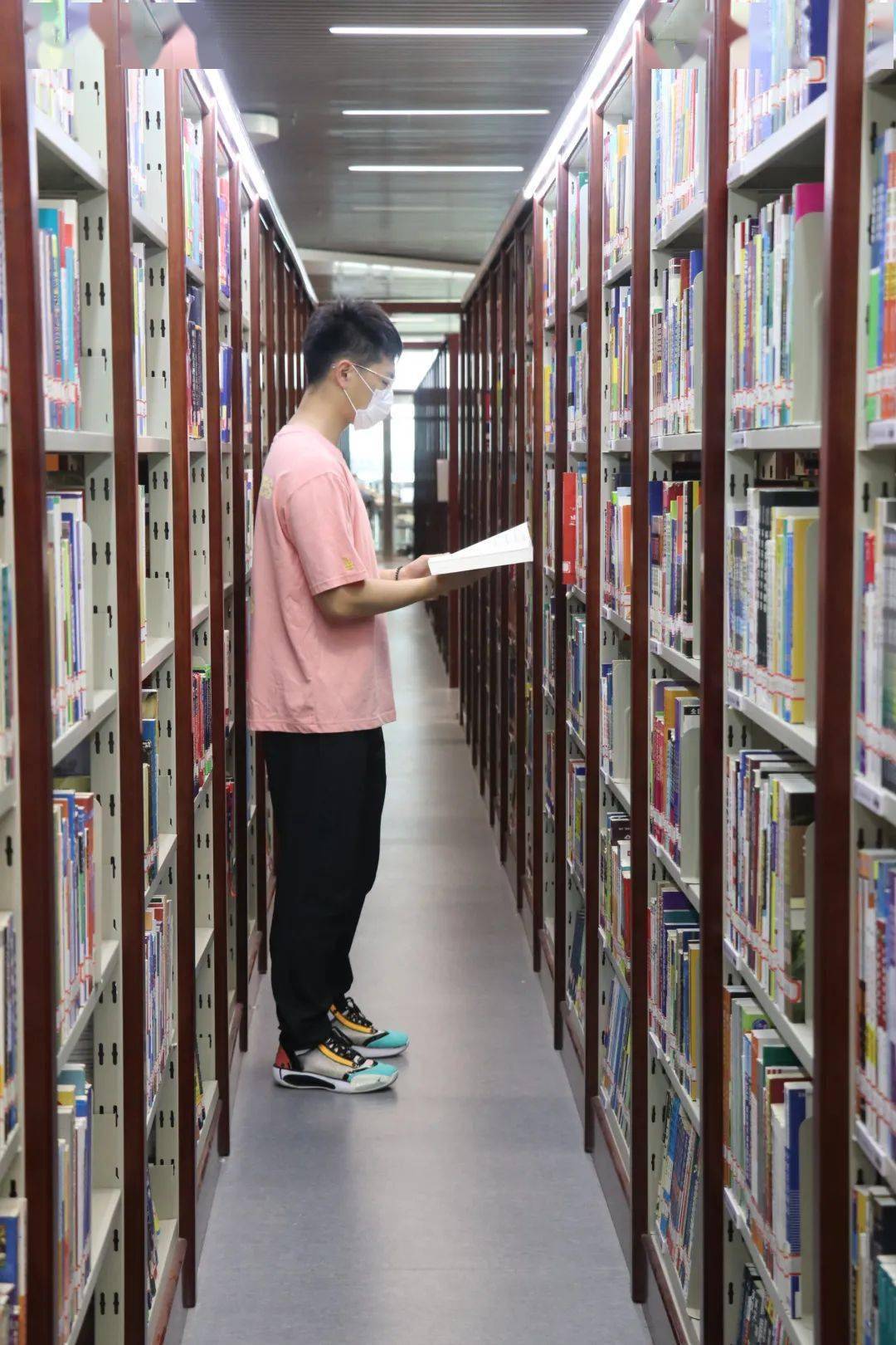 解析旅行园林学《风景名胜》期刊杂志:介绍及论文发表投稿指南