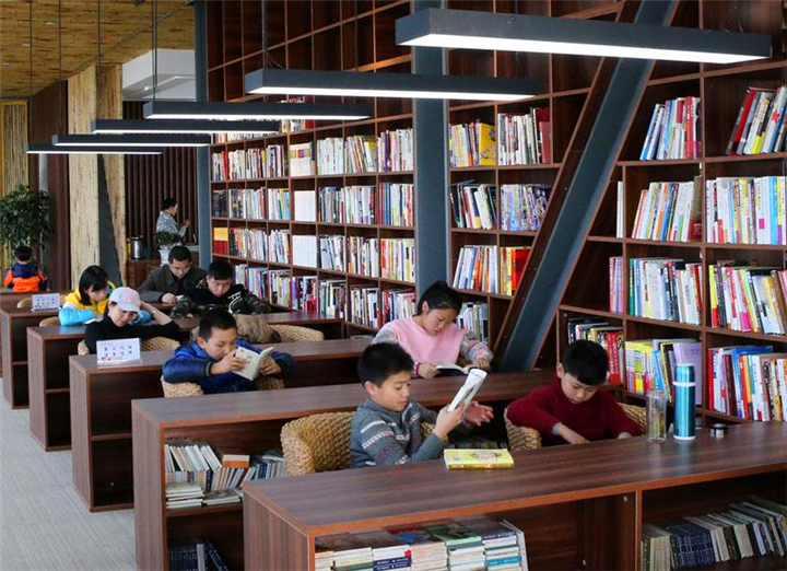 解析市场营销金融学《广东经济管理学院学报》期刊:论文发表投稿