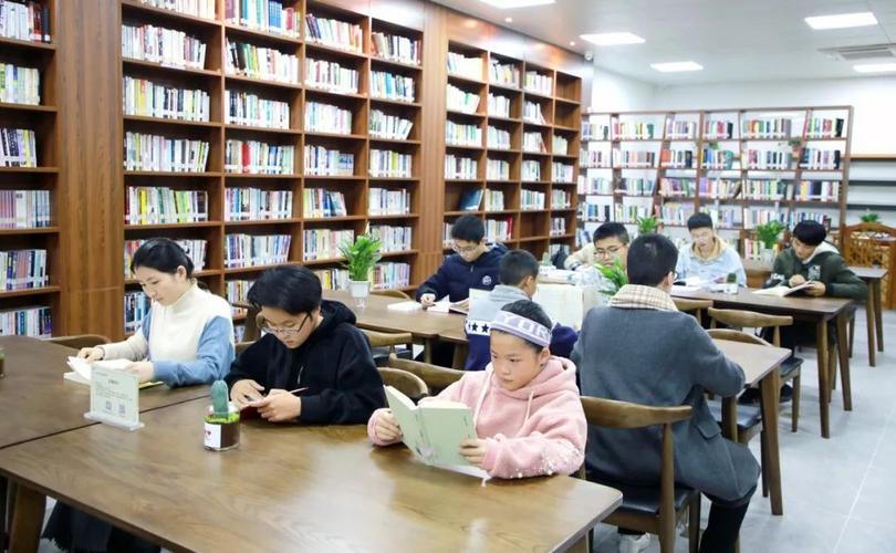解析戏曲《中国古代小说戏剧研究》期刊杂志:介绍及论文发表投稿