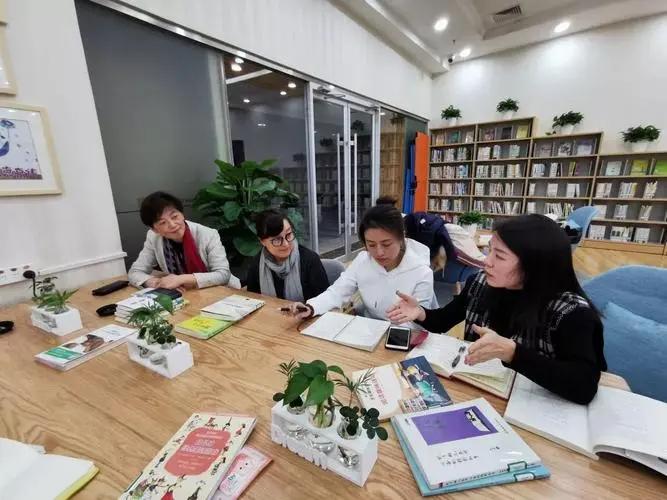 解析国别区域城市《世界地理研究》期刊杂志:介绍及论文发表投稿
