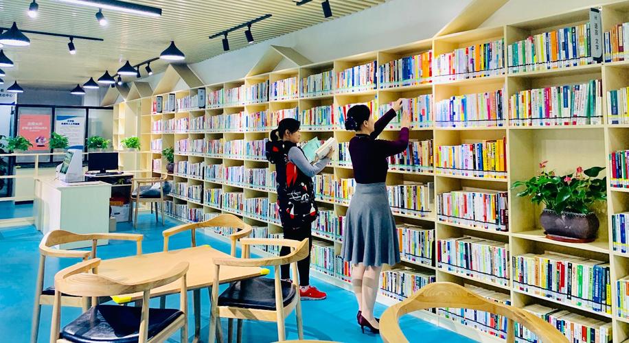 解析政治经济文化《近代中国》期刊杂志:介绍及论文发表投稿指南