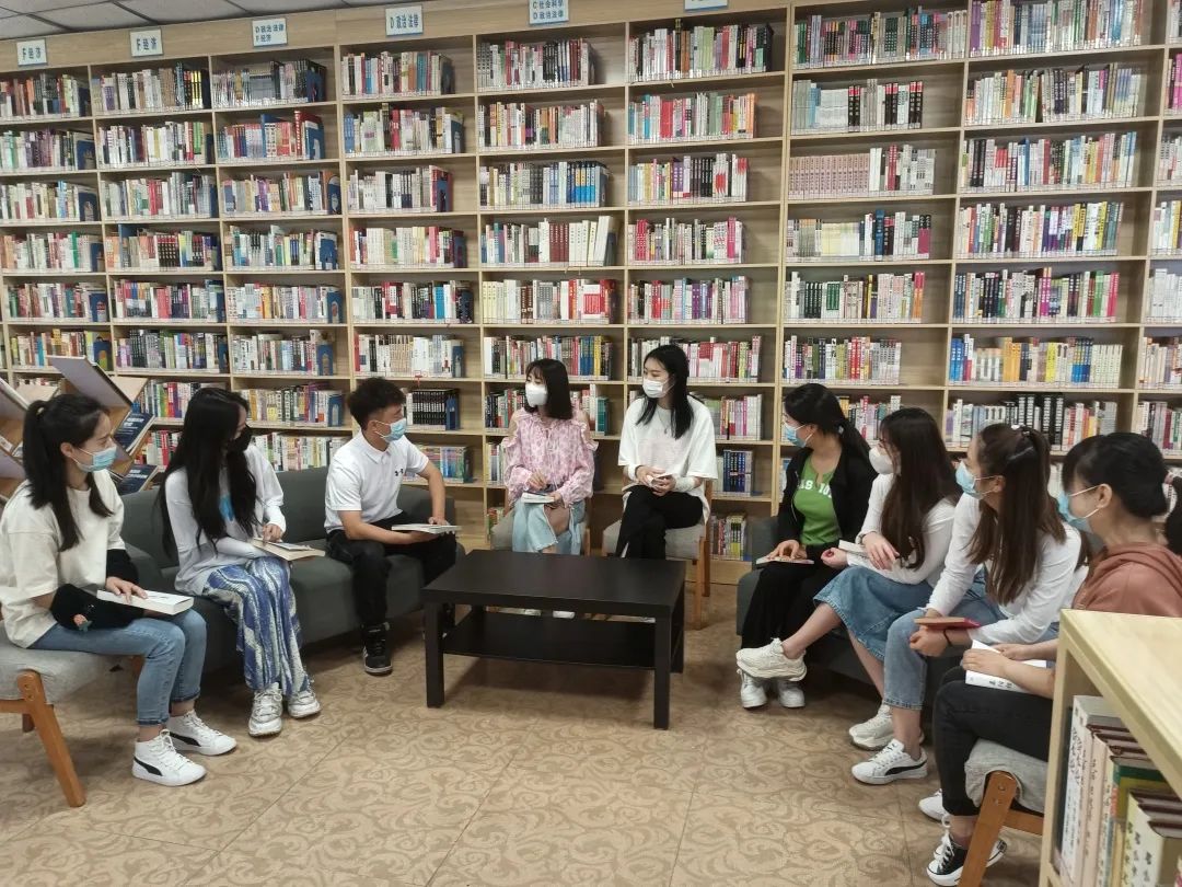 解析法学教育《法律语言学说》期刊杂志:介绍及论文发表投稿指南