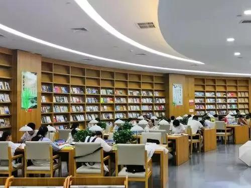 解析史料文化《法律史学研究》期刊杂志:介绍及论文发表投稿指南
