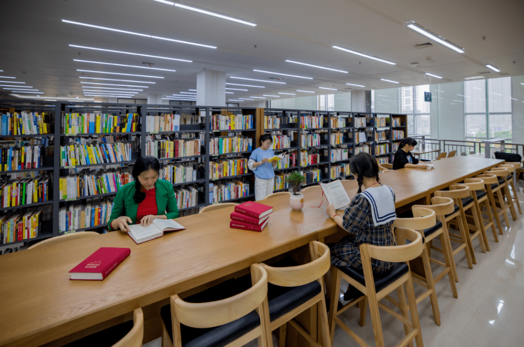 解析电子信息通信《海军工程大学学报》期刊杂志:论文发表投稿