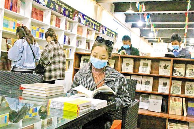 解析《国家税务总局税务干部学院学报》期刊:论文发表投稿指南