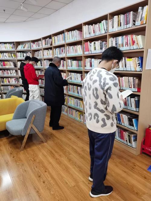 解析教育教材教学《数学之友》期刊杂志:介绍及论文发表投稿指南