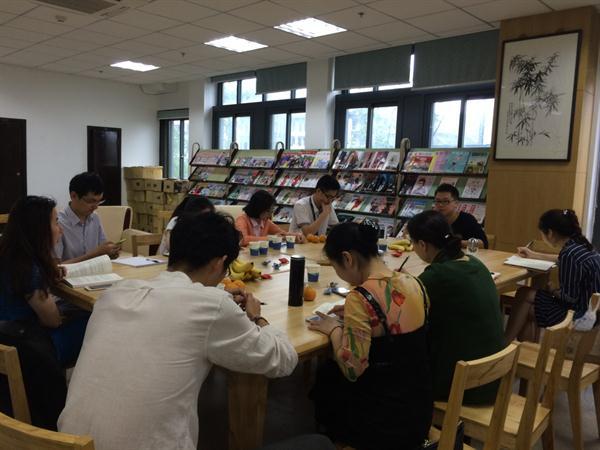 解析新材料工艺方法《焊接学报》期刊杂志:介绍及论文发表投稿
