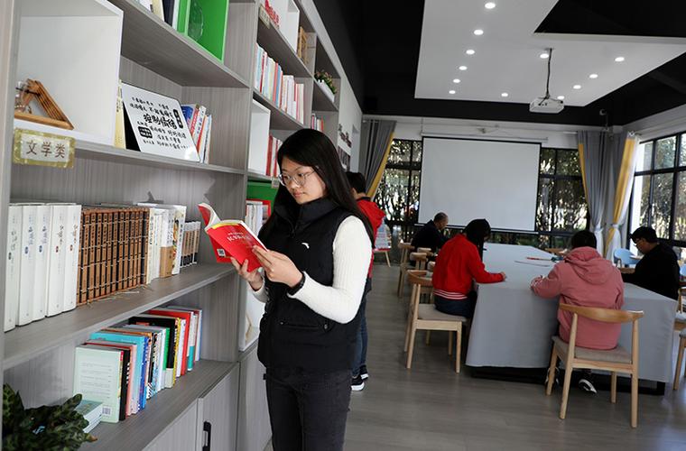 解析资源环境自动化《黑龙江科技大学学报》期刊:论文发表投稿