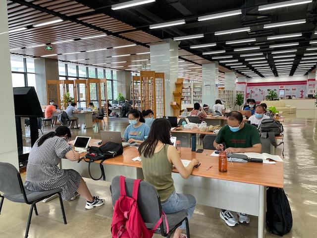 解析教学教育改革《甘肃省人民政府公报》期刊杂志:论文发表投稿