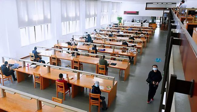 解析信息化评测应用《消费电子》期刊杂志:介绍及论文发表投稿