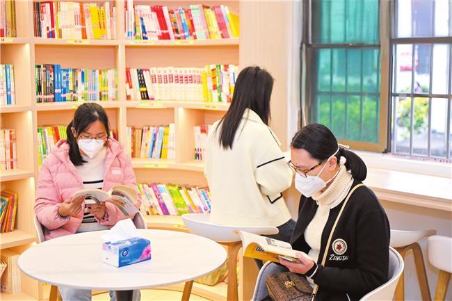 解析生态实验技术《动物学杂志》期刊杂志:介绍及论文发表投稿
