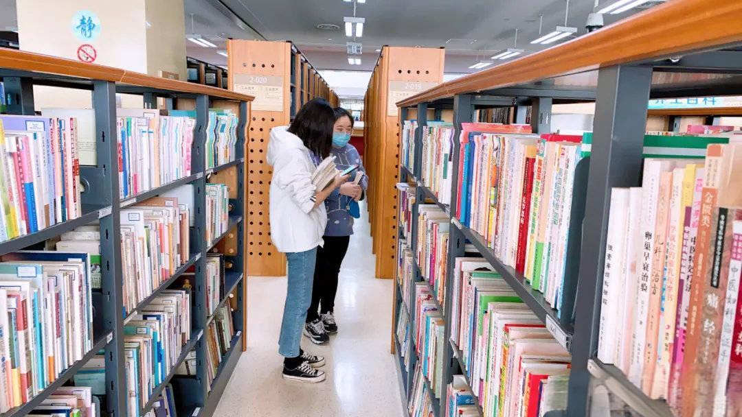 关于历史考古《简牍学研究》期刊杂志:刊物介绍及论文发表投稿