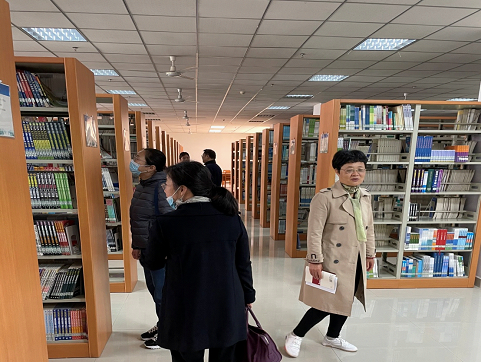解析国际关系《太平洋学报》期刊杂志:刊物介绍及论文发表投稿