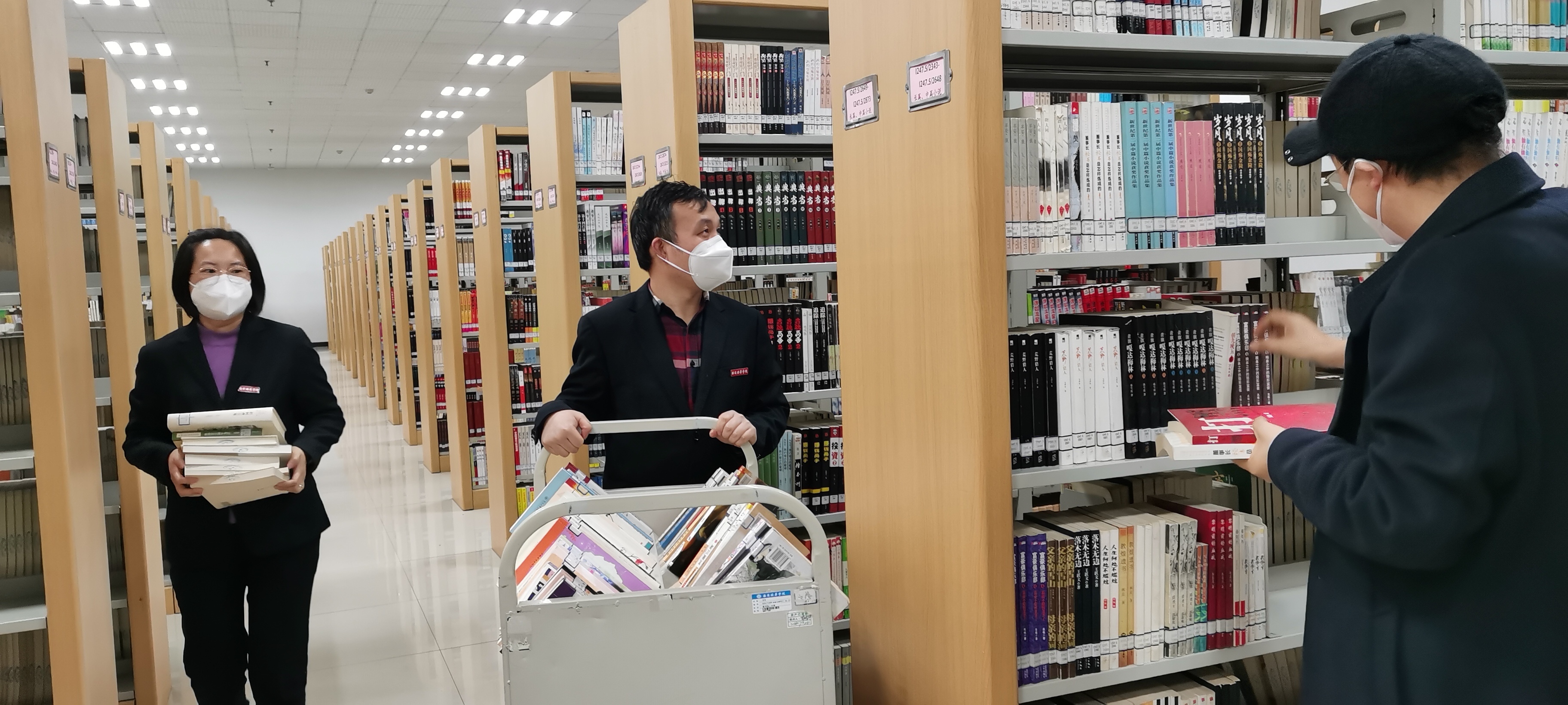 解析乡村振兴《农村天地》期刊杂志:刊物介绍及论文发表投稿指南