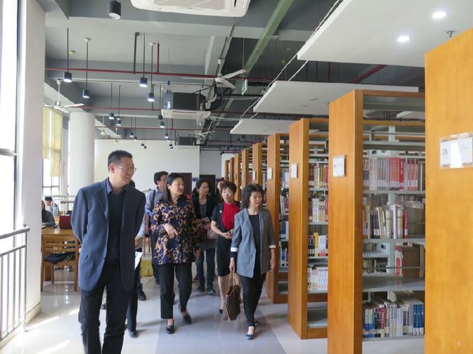 解析企业改革发展《钢铁文化》期刊杂志:介绍及论文发表投稿指南