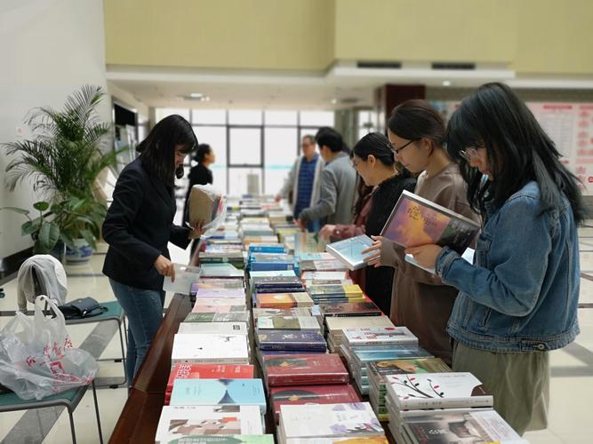 解析亲子教育教学《家庭·育儿》期刊杂志:介绍及论文发表投稿