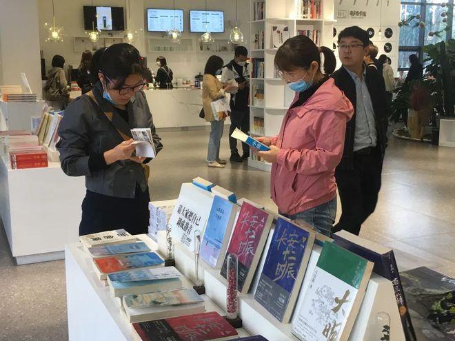 探索电气工程领域论文发表新视野:期刊分类与投稿策略