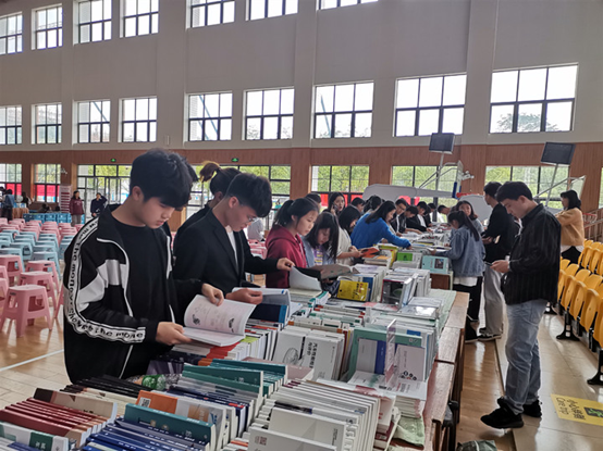 解析产业劳动企业《经济与管理研究》期刊杂志:论文发表投稿指南