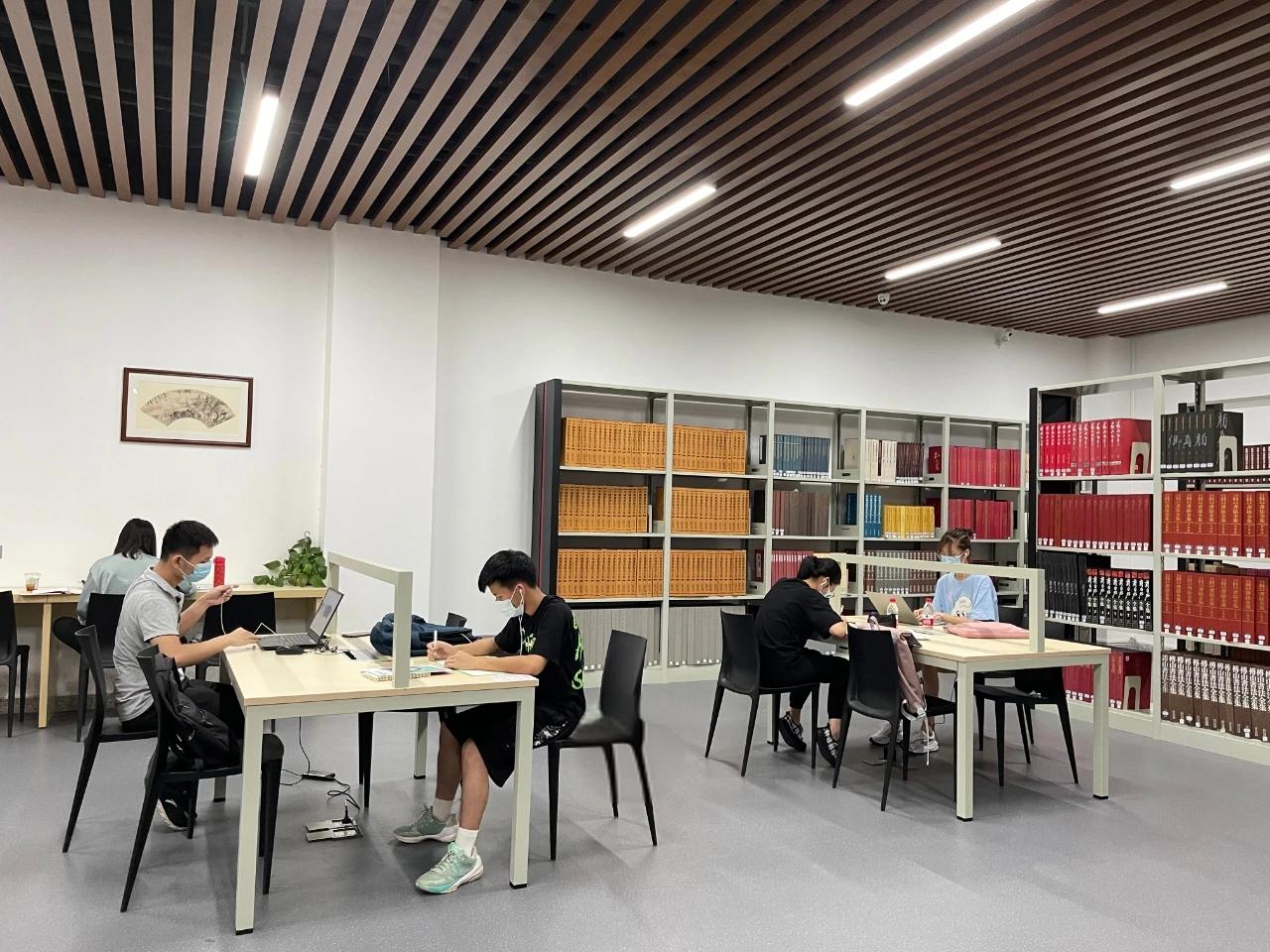 关于商业经营管理《东方企业文化》期刊杂志:介绍及论文发表投稿