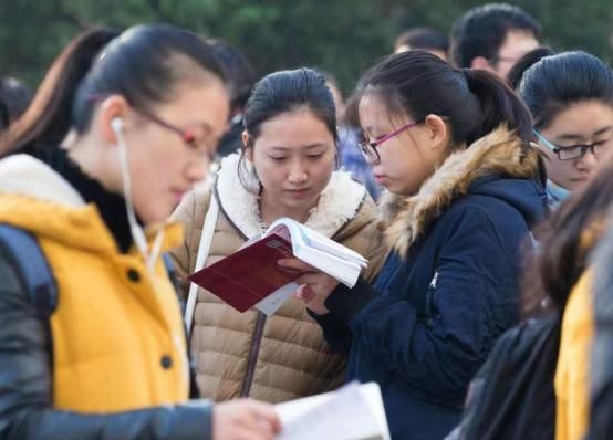 解析新方法技术产品《应用化学》期刊杂志:介绍及论文发表投稿