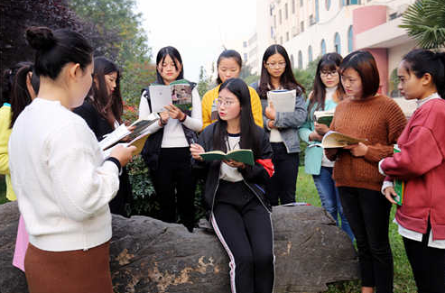 解析自然科学《华北理工大学学报》期刊杂志:介绍及论文发表投稿