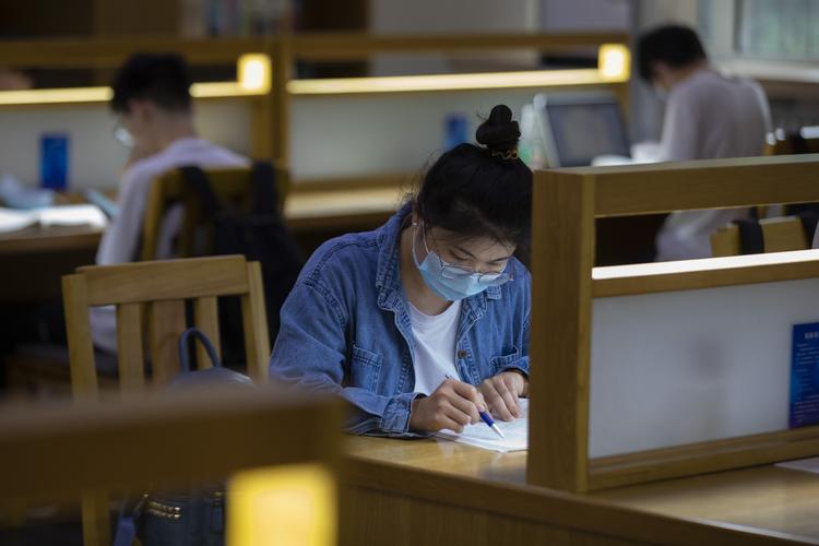 解析活性药理微生物《山东科学》期刊杂志:介绍及论文发表投稿