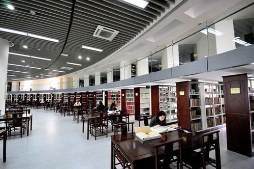 解析设备管理维护《露天采矿技术》期刊杂志:介绍及论文发表投稿