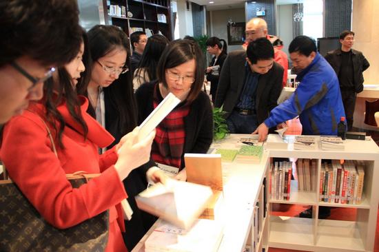 解析设计技术实践《煤矿机电》期刊杂志:介绍及论文发表投稿指南