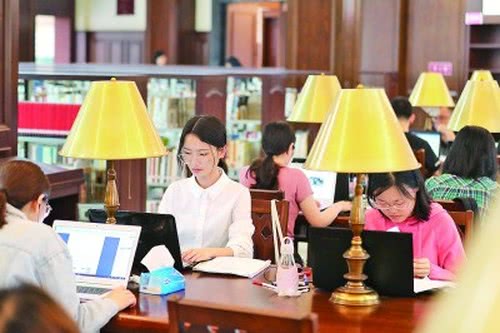 解析资源综合利用《能源技术与管理》期刊杂志:论文发表投稿指南