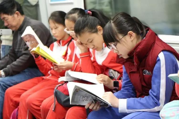 解析信息科学《武汉大学学报》期刊杂志:介绍及论文发表投稿指南