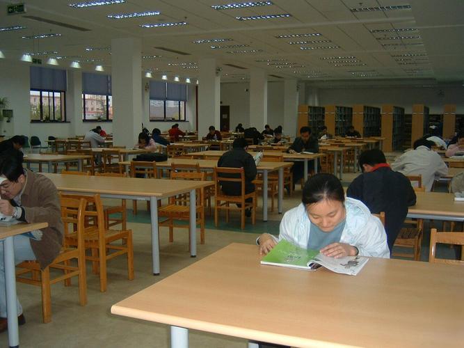 解析人工智能《西北工程技术学报》期刊杂志:介绍及论文发表投稿