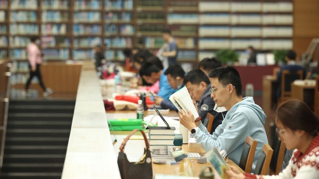 解析生物化学材料《西安文理学院学报》期刊杂志:论文发表投稿
