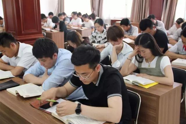 解析化学食品药学《江苏海洋大学学报》期刊杂志:论文发表投稿