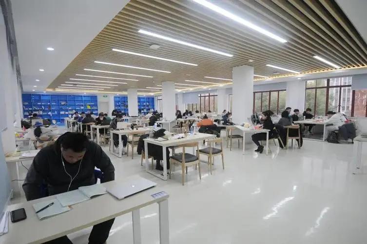 解析矿业冶金材料学《工程科学学报》期刊杂志:论文发表投稿指南