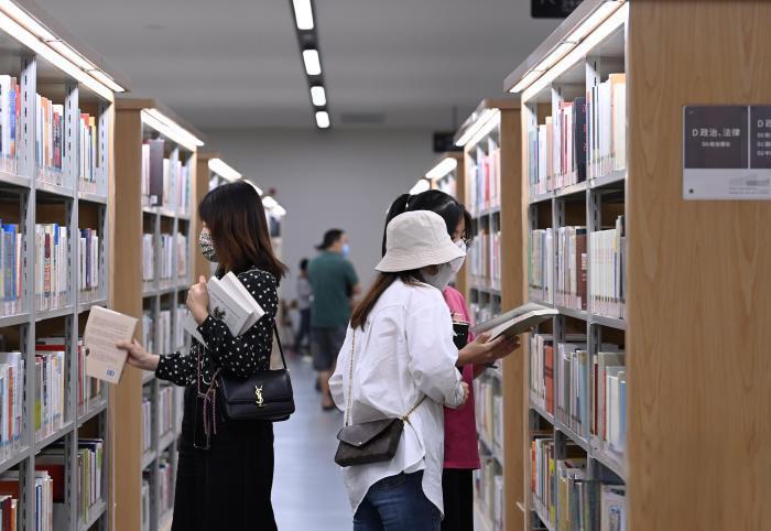 解析《上海市经济学会学术年刊》期刊杂志:介绍及论文发表投稿