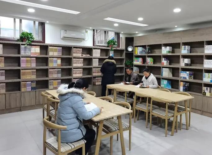 解析基因细胞酶生化《生物工程学报》期刊杂志:论文发表投稿指南