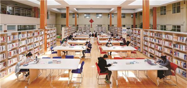 解析纺织行业原料应用《上海毛麻科技》期刊杂志:论文发表投稿