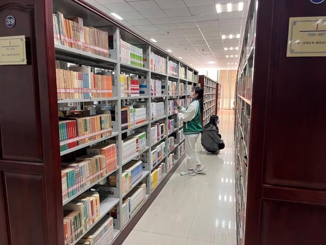 解析设计试验制造《教练机》期刊杂志:介绍及论文发表投稿指南
