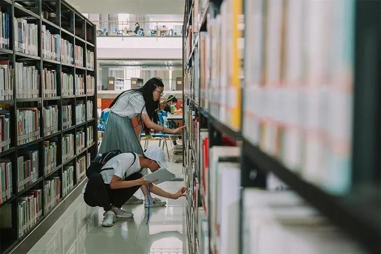 解析自然科学《河海大学学报》期刊杂志:介绍及论文发表投稿指南