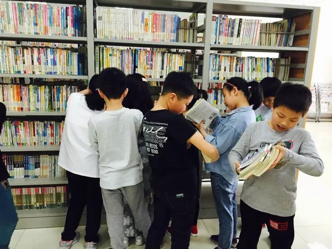 解析化肥化工《肥料与健康》期刊杂志:介绍及论文发表投稿指南