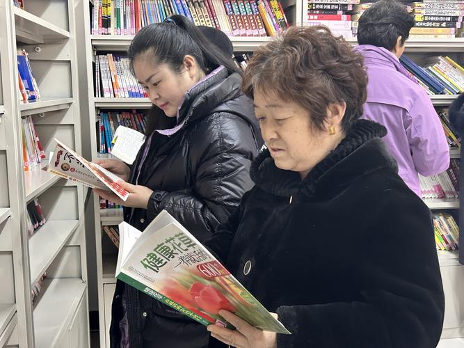 解析地下隧道机械测控《石家庄铁道大学学报